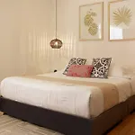 Beautifil 1Br Close To Getsemani / Old City 202