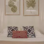 Beautifil 1Br Close To Getsemani / Old City 202
