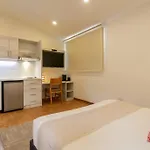 Beautifil 1Br Close To Getsemani / Old City 202